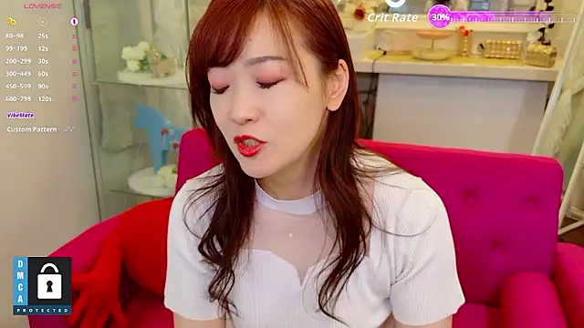 -N Miyabi- online show from January 2026 01:47:02 PM