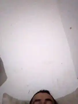 Luzbel666 online show from December 2025 07:04:02 AM