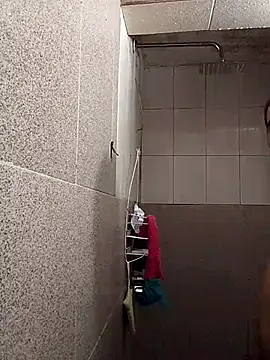 Luzbel666 online show from February 2026 06:43:02 AM