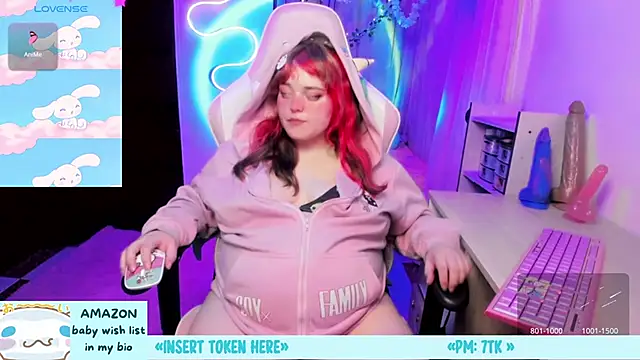 Snapshot of anjana_yuii chatting on December 2024 11:22:02 AM anjana yuii online show from December 2024 11:22:02 AM