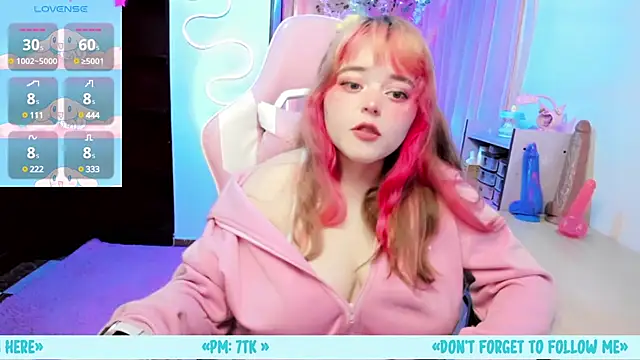 Snapshot of anjana_yuii chatting on February 2025 12:50:01 PM anjana yuii online show from February 2025 12:50:01 PM