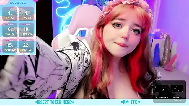 Snapshot of anjana_yuii chatting on February 2025 02:43:02 PM anjana yuii online show from February 2025 02:43:02 PM