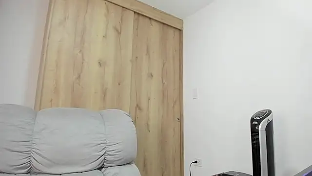 xspecialoomx online show from January 2026 07:52:02 PM