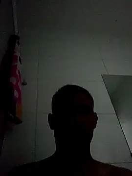 Onfroykekeu online show from July 2026 11:58:01 PM