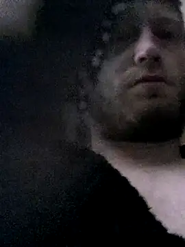 rippedbritish online show from November 2025 09:04:01 PM