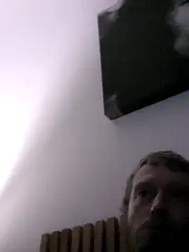 rippedbritish online show from December 2025 06:48:01 PM