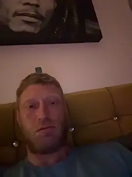 rippedbritish online show from April 2026 08:02:01 PM