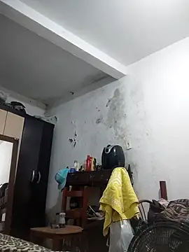 KleberL online show from February 2026 10:17:02 PM