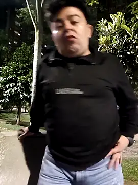 naughty bear online show from March 2026 03:10:01 AM