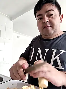 naughty bear online show from March 2026 01:39:02 PM