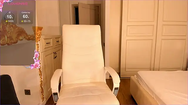 Sury 01 online show from September 2025 02:17:01 PM