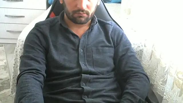 crazybaby5461 online show from November 2025 12:15:02 PM