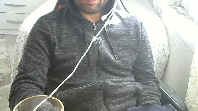 crazybaby5461 online show from November 2025 10:45:02 AM