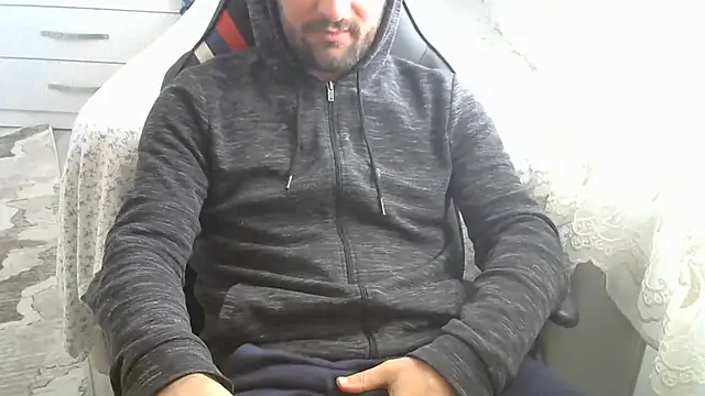 crazybaby5461 online show from November 2025 11:49:01 AM