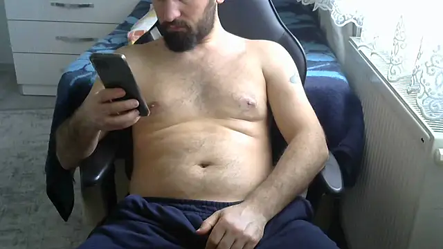 crazybaby5461 online show from March 2026 11:25:01 AM