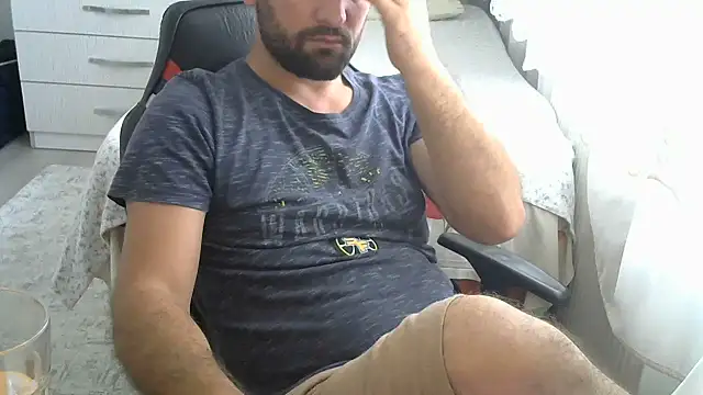 crazybaby5461 online show from July 2026 09:03:01 AM