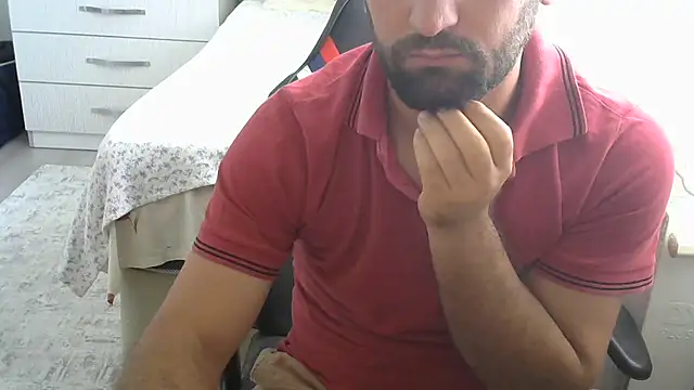 crazybaby5461 online show from July 2026 11:48:02 AM