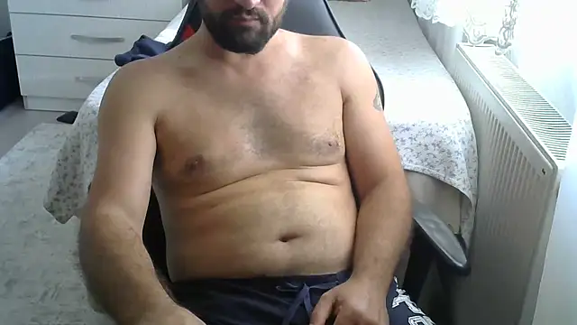 crazybaby5461 online show from July 2026 01:59:02 PM