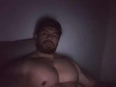 marcus002001 online show from March 2026 03:55:02 AM