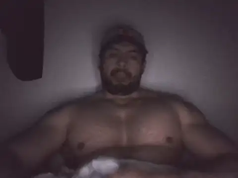 marcus002001 online show from May 2026 08:23:01 AM