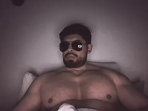 marcus002001 online show from July 2026 06:59:02 AM