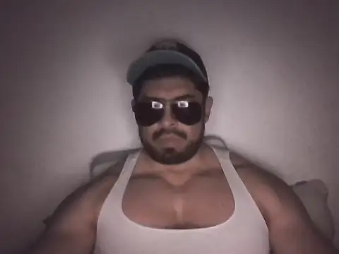 marcus002001 online show from July 2026 04:59:02 AM