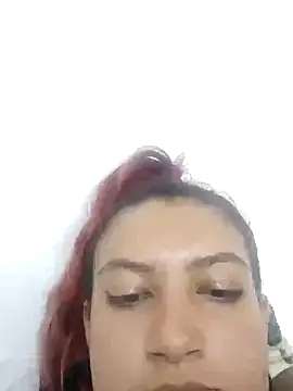 hot-timefun online show from March 2025 12:45:01 AM