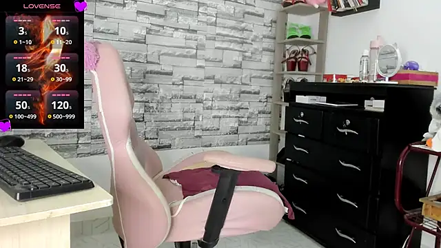 Snapshot of hot-timefun chatting on April 2026 12:36:02 AM hot-timefun online show from April 2026 12:36:02 AM