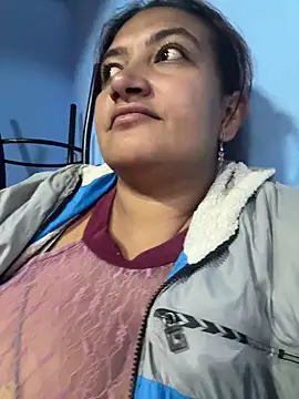 Snapshot of hot-timefun chatting on May 2026 05:47:02 AM hot-timefun online show from May 2026 05:47:02 AM