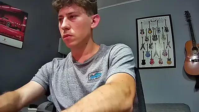 saint not online show from December 2024 04:32:01 AM