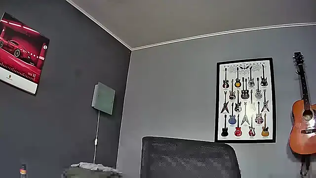 saint not online show from January 2025 03:53:02 AM