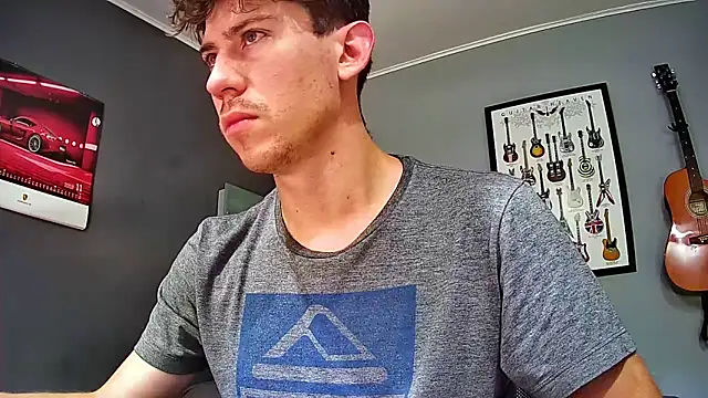 saint not online show from January 2025 12:52:02 PM