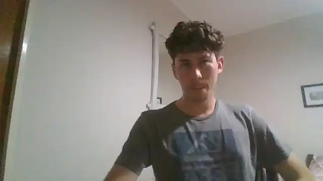 saint not online show from January 2025 04:30:02 PM