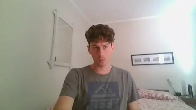 saint not online show from January 2025 08:46:01 PM