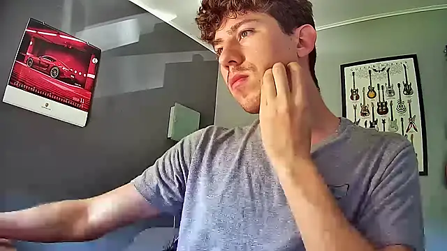 saint not online show from February 2025 07:13:01 PM