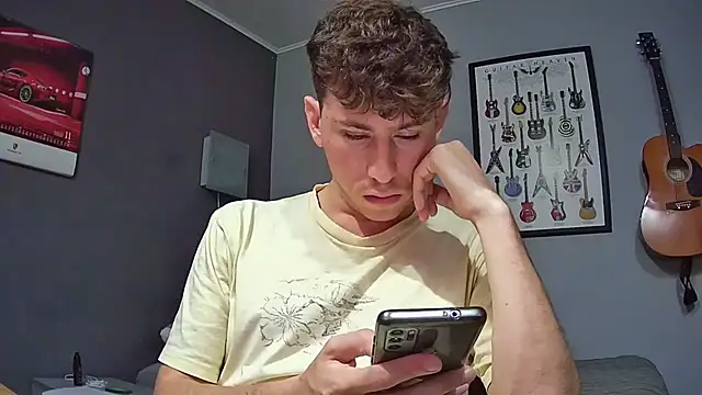 saint not online show from February 2025 02:52:01 AM