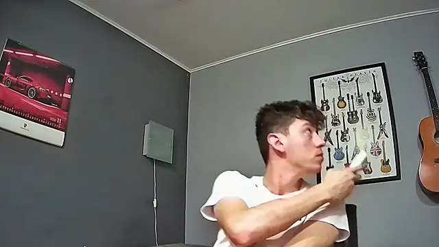 saint not online show from February 2025 11:25:02 PM