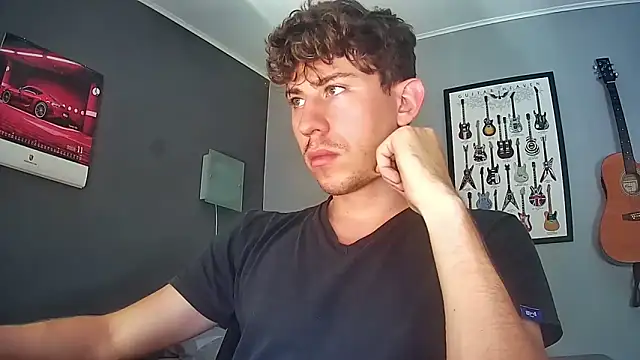 saint not online show from March 2025 06:12:01 PM