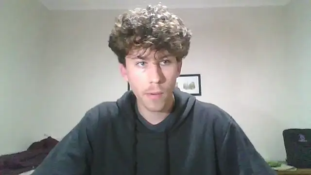 saint not online show from September 2025 10:21:02 PM