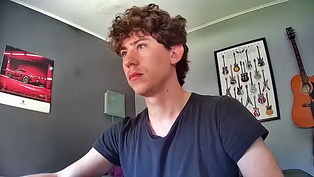 saint not online show from September 2025 02:05:02 PM