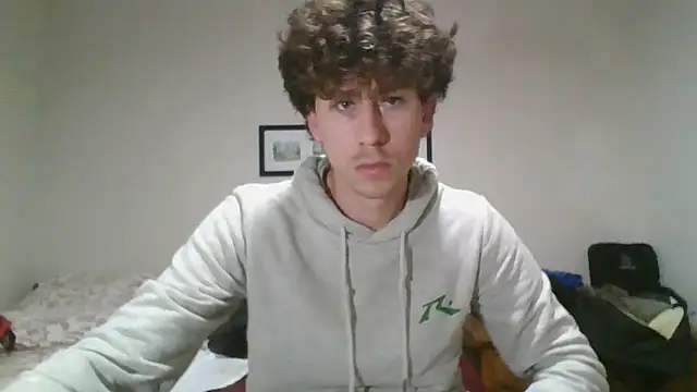 saint not online show from September 2025 08:45:01 PM