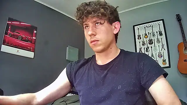 saint not online show from October 2025 04:47:01 PM