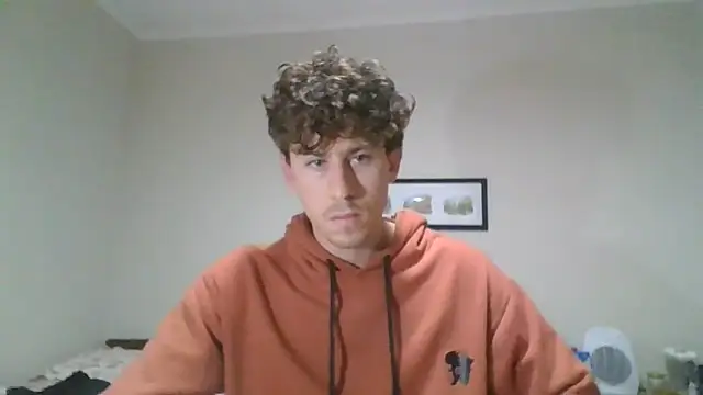 saint not online show from October 2025 09:28:02 PM