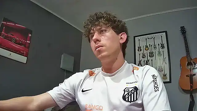 saint not online show from November 2025 10:30:02 PM