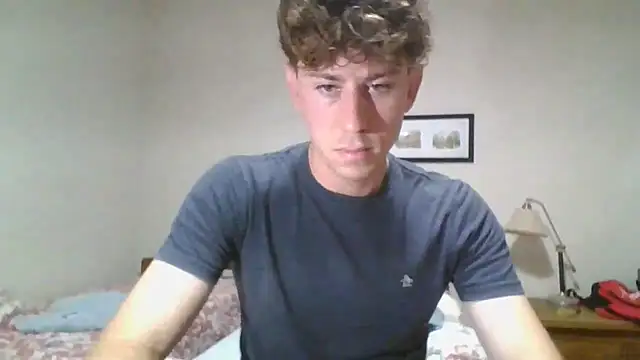 saint not online show from November 2025 11:15:01 PM