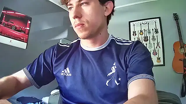 saint not online show from December 2025 06:59:02 PM