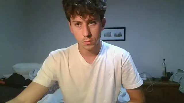 saint not online show from January 2026 05:18:02 PM