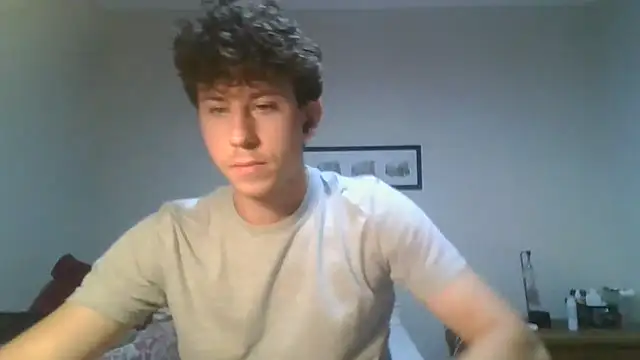 saint not online show from February 2026 09:24:01 PM