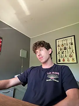 saint not online show from February 2026 07:09:01 PM