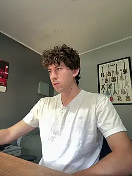 saint not online show from March 2026 01:26:01 PM